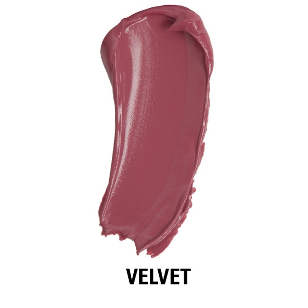 Posie K Trio Lip Kit by Kylie Jenner - Picture 5 of 8